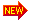 Icon1 10