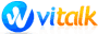 Logo1 1 1